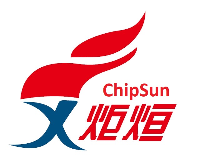 chip sun logo 2.jpg